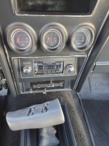Unknown-Mustang-1971-1