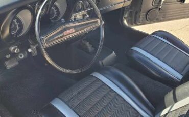 Unknown-Mustang-1971-12