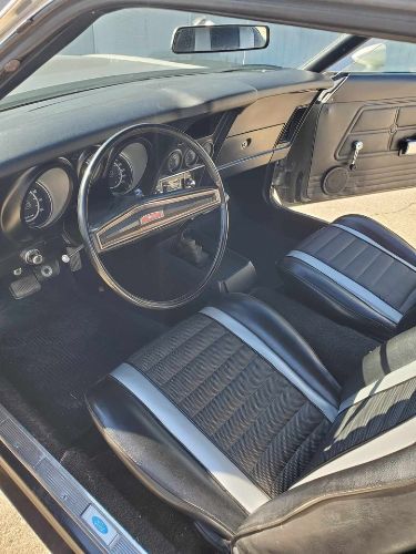 Unknown-Mustang-1971-12