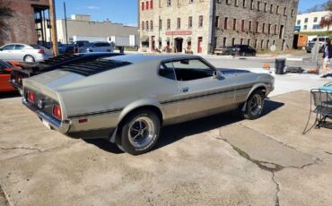 Unknown-Mustang-1971-13