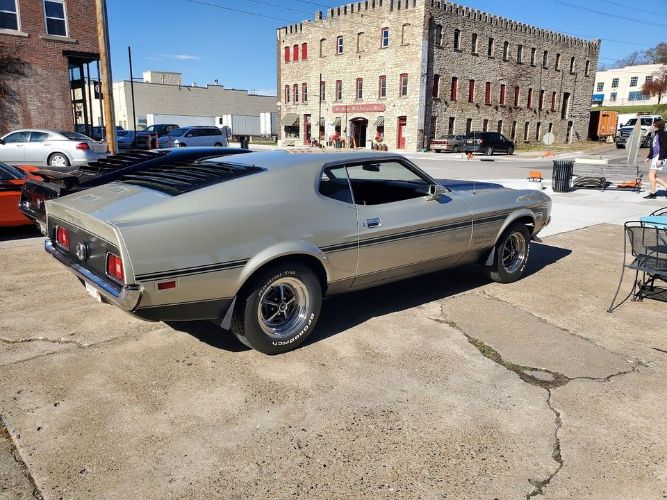 Unknown-Mustang-1971-13