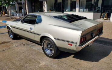 Unknown-Mustang-1971-14