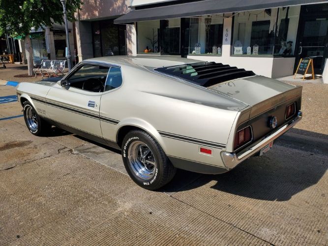 Unknown-Mustang-1971-14