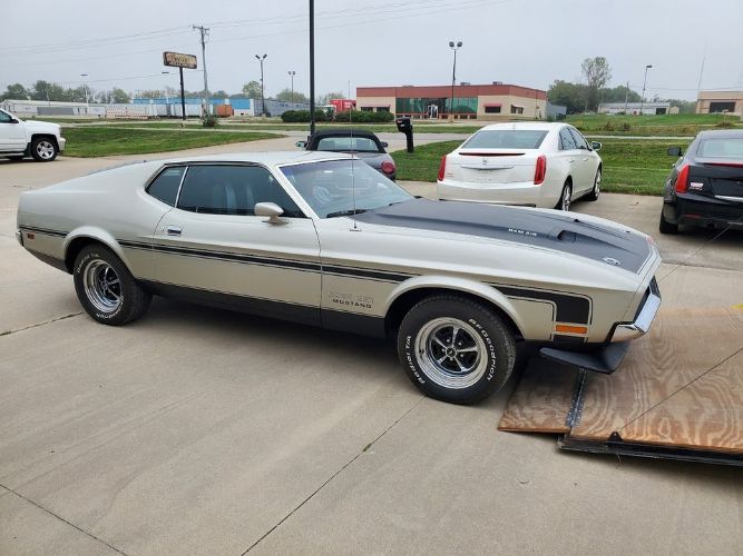Unknown-Mustang-1971-15