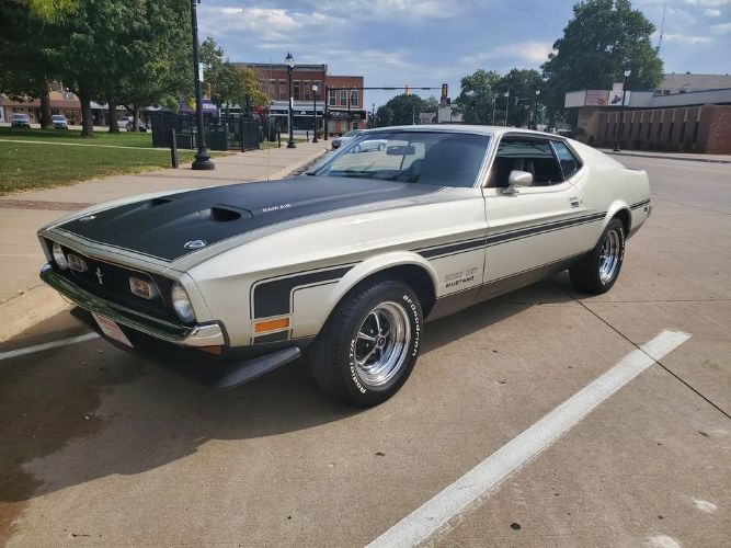 Unknown-Mustang-1971-17