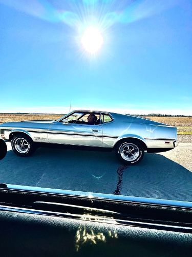 Unknown-Mustang-1971-2