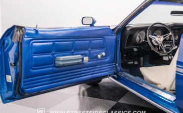 Unknown-Mustang-1971-Bright-Blue-Metallic-White-1