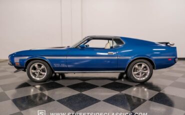 Unknown-Mustang-1971-Bright-Blue-Metallic-White-10