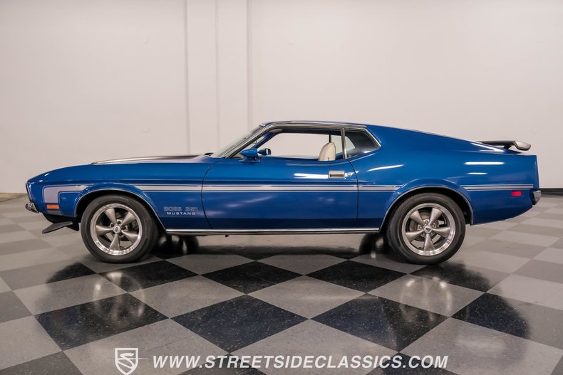 Unknown-Mustang-1971-Bright-Blue-Metallic-White-10