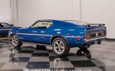 Unknown-Mustang-1971-Bright-Blue-Metallic-White-11