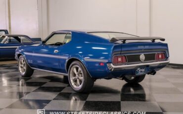 Unknown-Mustang-1971-Bright-Blue-Metallic-White-12