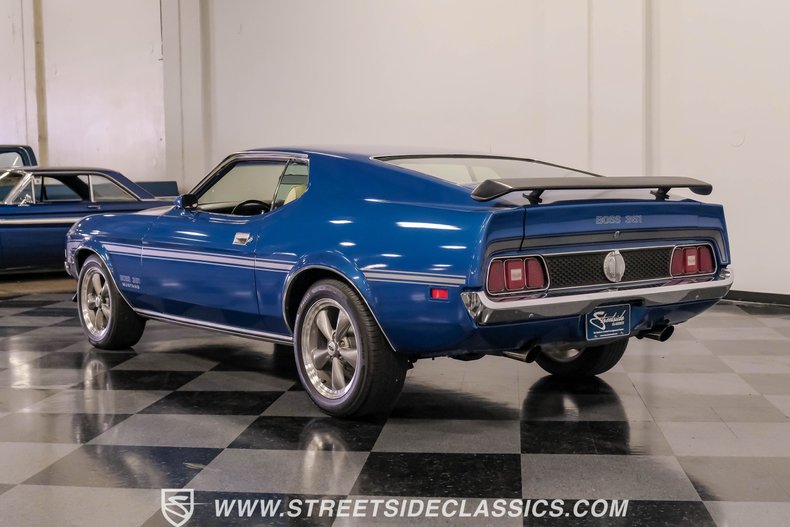 Unknown-Mustang-1971-Bright-Blue-Metallic-White-12