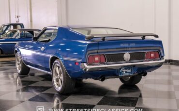 Unknown-Mustang-1971-Bright-Blue-Metallic-White-13
