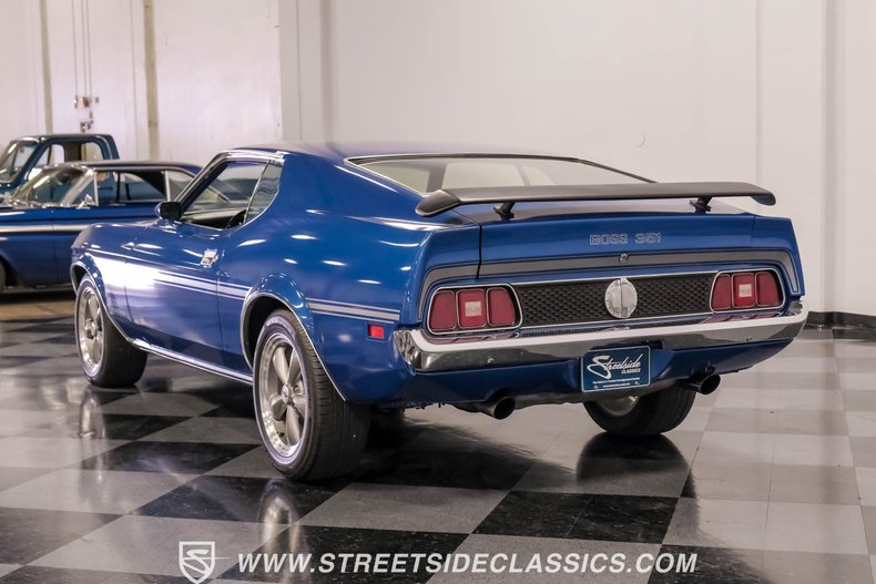 Unknown-Mustang-1971-Bright-Blue-Metallic-White-13