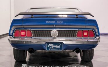 Unknown-Mustang-1971-Bright-Blue-Metallic-White-14