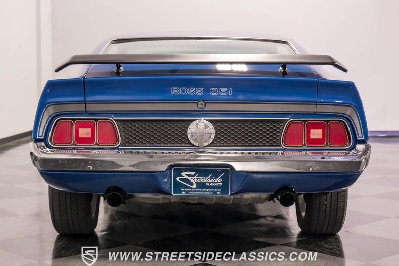 Unknown-Mustang-1971-Bright-Blue-Metallic-White-14