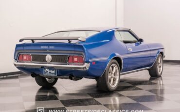 Unknown-Mustang-1971-Bright-Blue-Metallic-White-15