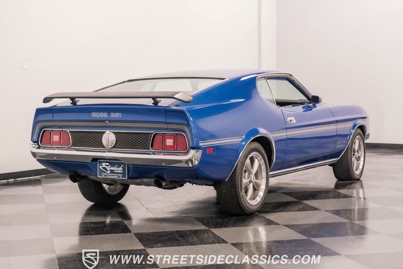 Unknown-Mustang-1971-Bright-Blue-Metallic-White-15