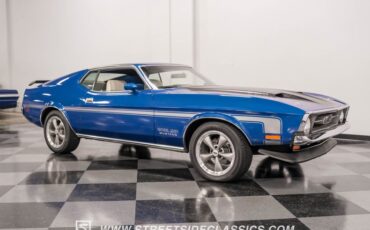 Unknown-Mustang-1971-Bright-Blue-Metallic-White-16