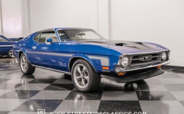 Unknown-Mustang-1971-Bright-Blue-Metallic-White-17