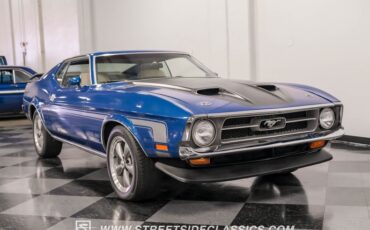 Unknown-Mustang-1971-Bright-Blue-Metallic-White-18