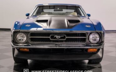 Unknown-Mustang-1971-Bright-Blue-Metallic-White-19