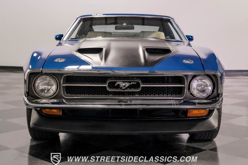 Unknown-Mustang-1971-Bright-Blue-Metallic-White-19