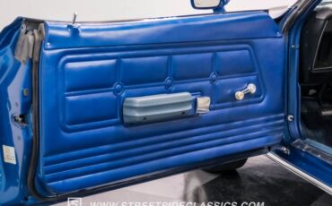 Unknown-Mustang-1971-Bright-Blue-Metallic-White-2