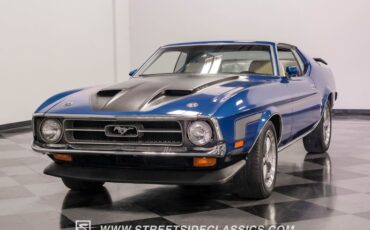 Unknown-Mustang-1971-Bright-Blue-Metallic-White-20