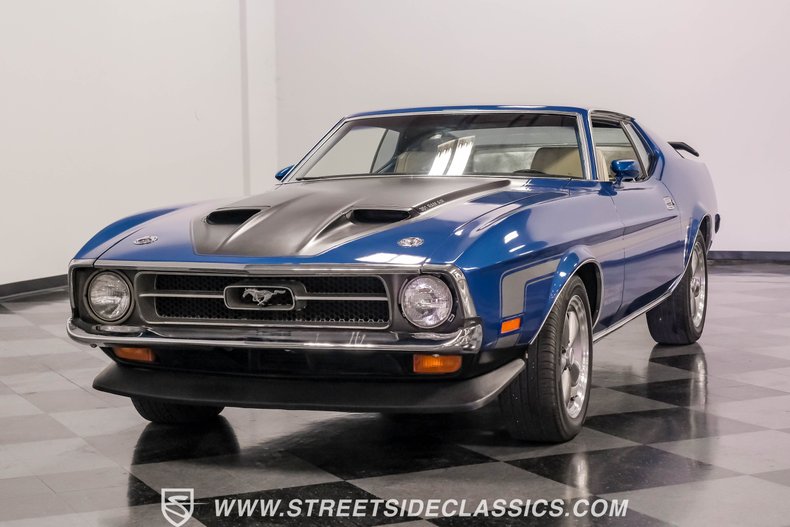 Unknown-Mustang-1971-Bright-Blue-Metallic-White-20
