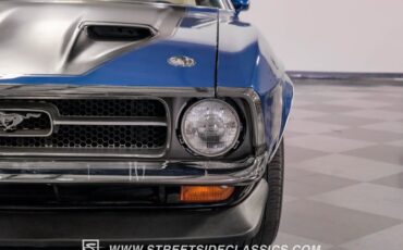 Unknown-Mustang-1971-Bright-Blue-Metallic-White-22