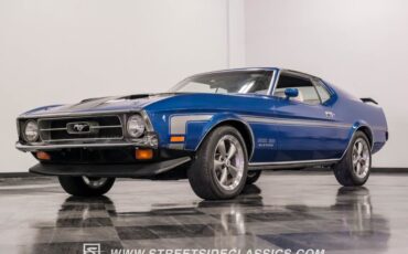 Unknown-Mustang-1971-Bright-Blue-Metallic-White-23