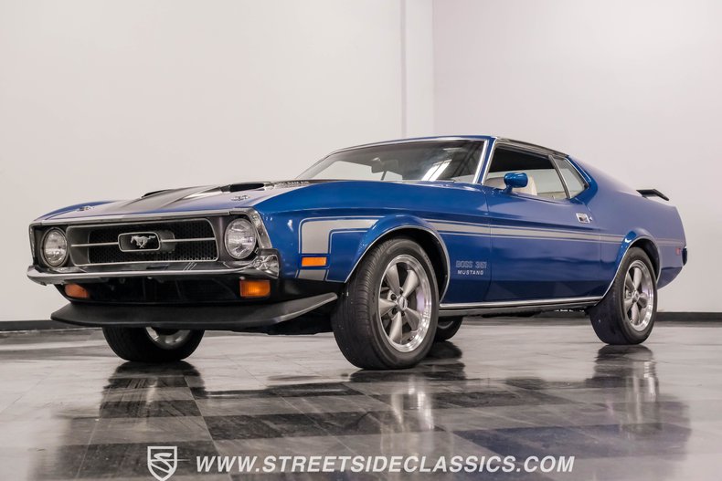 Unknown-Mustang-1971-Bright-Blue-Metallic-White-23