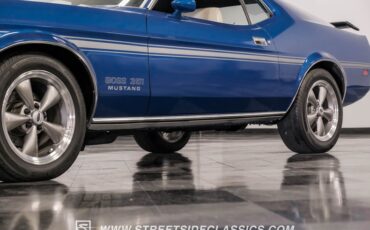 Unknown-Mustang-1971-Bright-Blue-Metallic-White-24