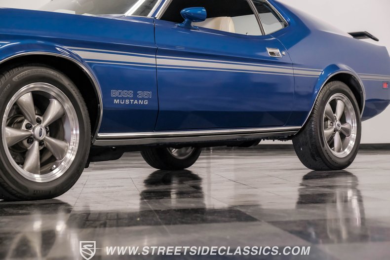 Unknown-Mustang-1971-Bright-Blue-Metallic-White-24