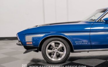 Unknown-Mustang-1971-Bright-Blue-Metallic-White-25