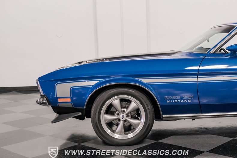 Unknown-Mustang-1971-Bright-Blue-Metallic-White-25