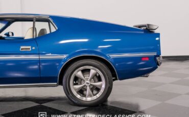 Unknown-Mustang-1971-Bright-Blue-Metallic-White-26