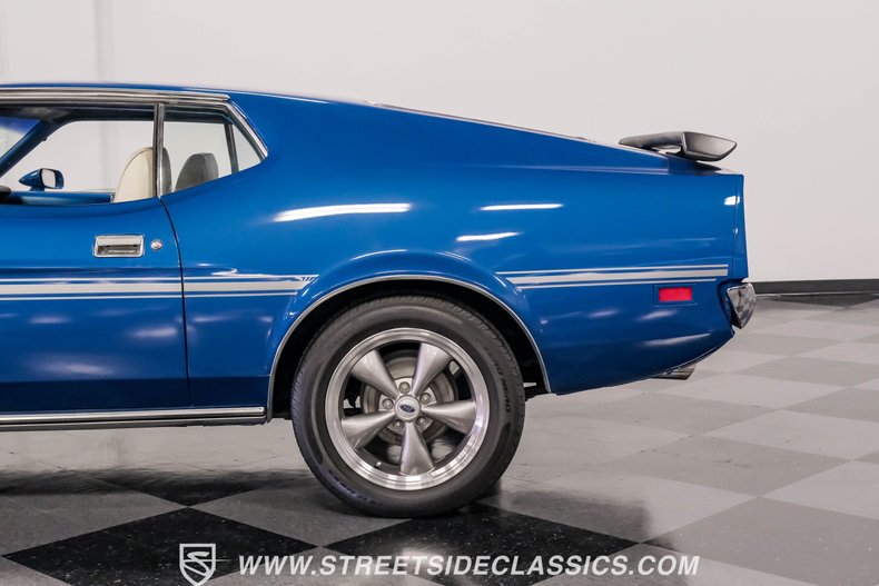 Unknown-Mustang-1971-Bright-Blue-Metallic-White-26