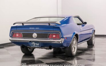 Unknown-Mustang-1971-Bright-Blue-Metallic-White-27
