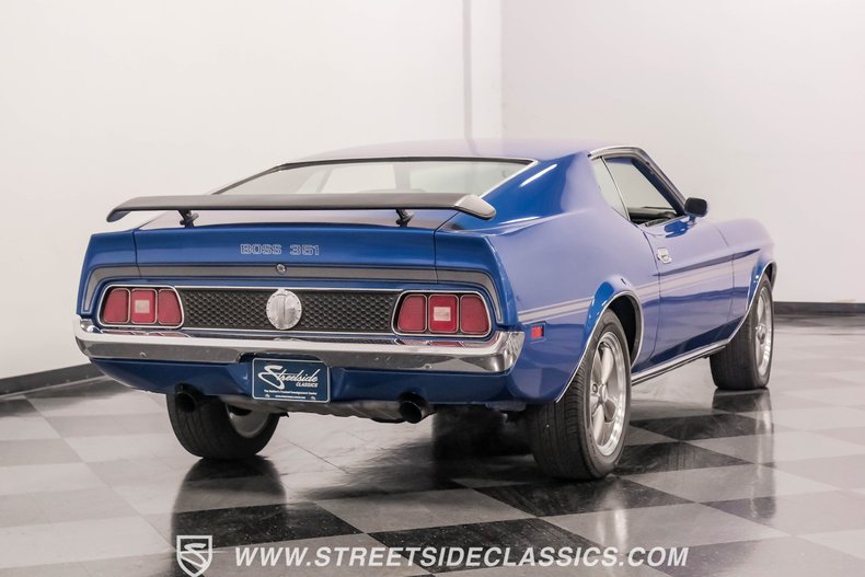 Unknown-Mustang-1971-Bright-Blue-Metallic-White-27
