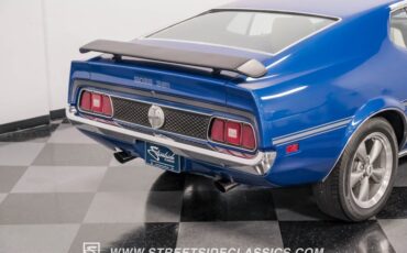 Unknown-Mustang-1971-Bright-Blue-Metallic-White-28