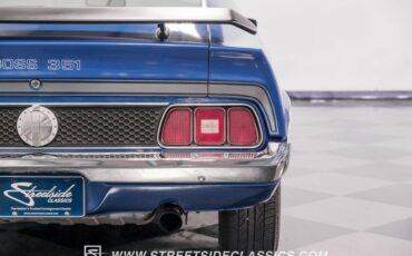 Unknown-Mustang-1971-Bright-Blue-Metallic-White-29