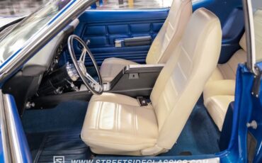 Unknown-Mustang-1971-Bright-Blue-Metallic-White-3