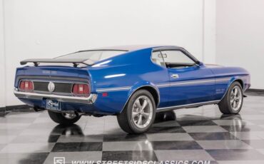 Unknown-Mustang-1971-Bright-Blue-Metallic-White-30