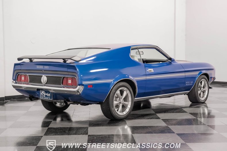 Unknown-Mustang-1971-Bright-Blue-Metallic-White-30