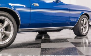 Unknown-Mustang-1971-Bright-Blue-Metallic-White-31