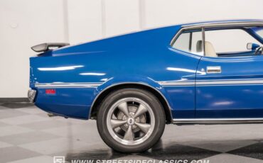 Unknown-Mustang-1971-Bright-Blue-Metallic-White-32