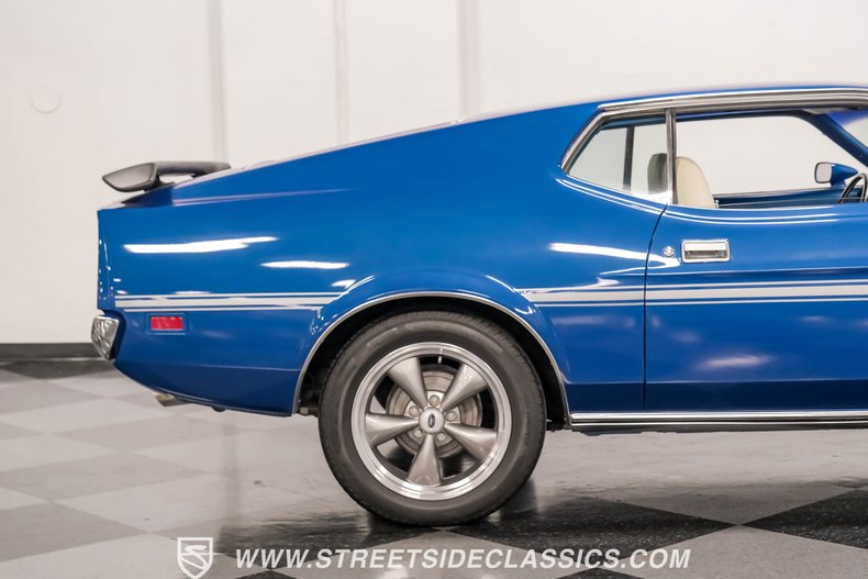 Unknown-Mustang-1971-Bright-Blue-Metallic-White-32