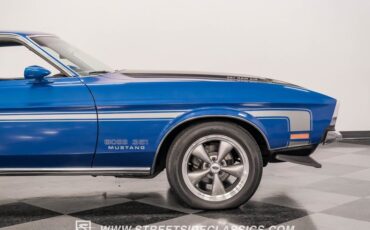 Unknown-Mustang-1971-Bright-Blue-Metallic-White-33